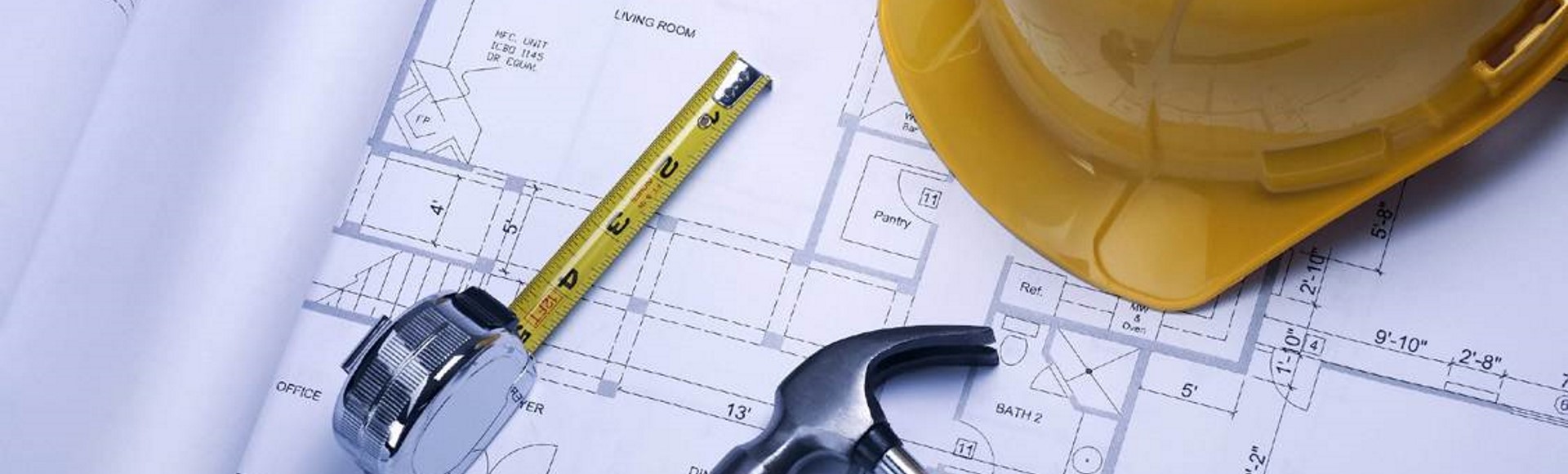 The Best Construction HTML Theme