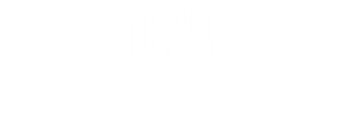 BuildPress